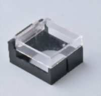 方形保护盖 A163 方形保护盖 A163