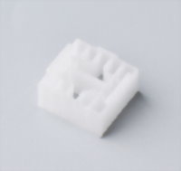 端子盖 A167 端子盖 A167