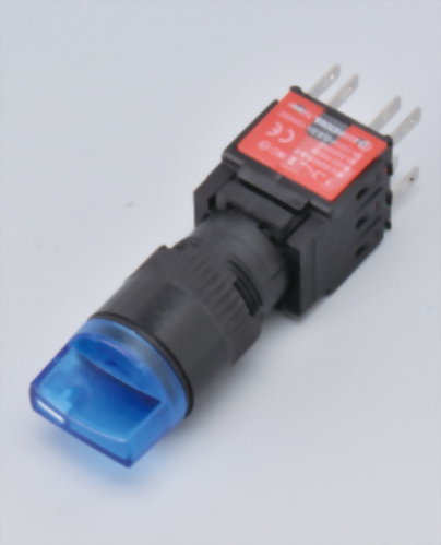 Световые переключатели A16ISR Световые переключатели A16ISR