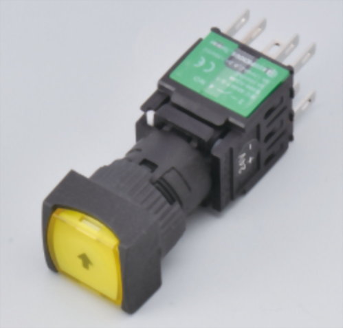 按鈕開關 A16SA 按鈕開關 A16SA