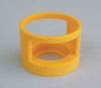 Schalterabdeckungen G1-B22 Schalterabdeckungen G1-B22