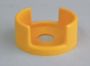 Schalterabdeckungen G2-B22 Schalterabdeckungen G2-B22