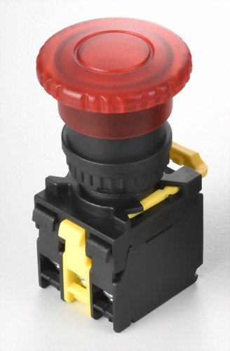 照光按鈕開關 A2ML11