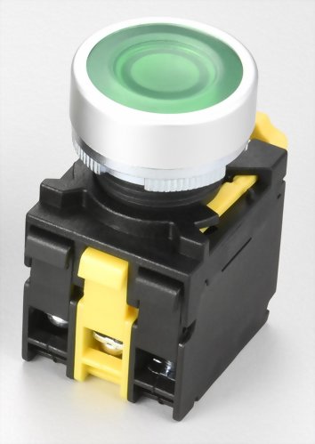 Push Button Push Buttons, Electrical Accessories