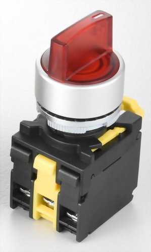 照光選擇開關 A2MRSL311 照光選擇開關 A2MRSL311