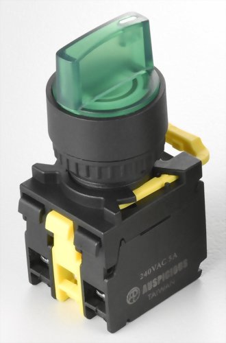 发光选择开关 A2PSL311 发光选择开关 A2PSL311