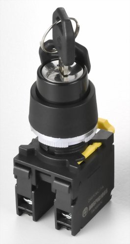 鑰匙選擇開關 A2PK211 鑰匙選擇開關 A2PK211