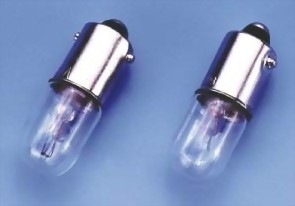 مصباح الشعيرة S-9 مصباح الشعيرة S-9