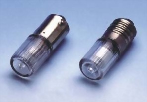 霓虹灯 S-9 霓虹灯 S-9