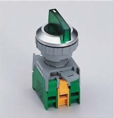 照光選擇開關 LSL30-2O 照光選擇開關 LSL30-2O