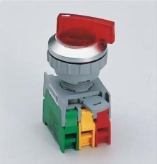 发光选择开关 LSRL30-1OC 发光选择开关 LSRL30-1OC