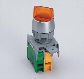 发光选择开关 SRL22-1O 发光选择开关 SRL22-1O