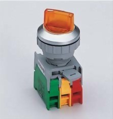 发光选择开关 SRL30-1OC 发光选择开关 SRL30-1OC