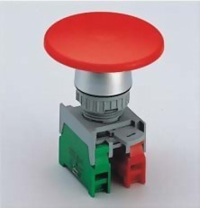 按鈕開關 BEB22-1OC 按鈕開關 BEB22-1OC