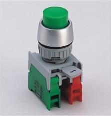 按鈕開關 PBL22-1OC 按鈕開關 PBL22-1OC