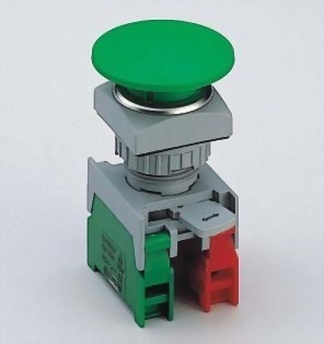 按鈕開關 XES22-1OC 按鈕開關 XES22-1OC