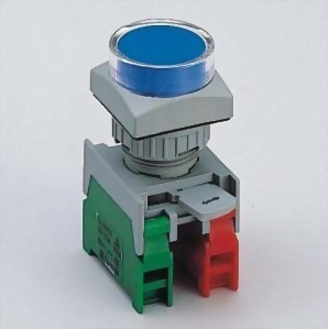 按鈕開關 XGS22-1OC 按鈕開關 XGS22-1OC