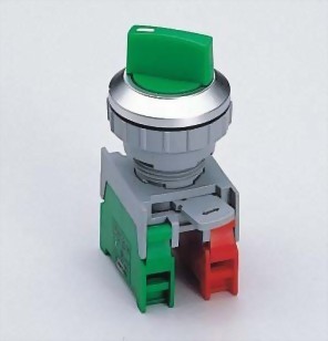 选择开关 CS30-1OC 选择开关 CS30-1OC