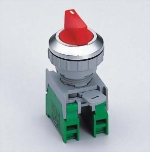 選擇開關 CS30-2O