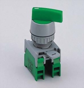 選擇開關 GLCS22-2O