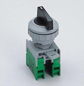 選擇開關 GLCS30-2O