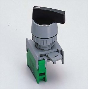 選擇開關 GLRS22-1O 選擇開關 GLRS22-1O