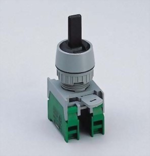 選擇開關 GLUS22-2O