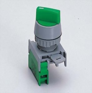 选择开关 GRS22-1O 选择开关 GRS22-1O