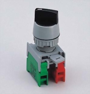 选择开关 GRS22-1OC 选择开关 GRS22-1OC