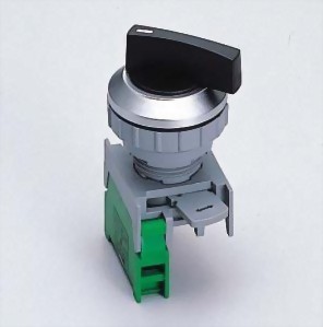 選擇開關 LCS30-1O