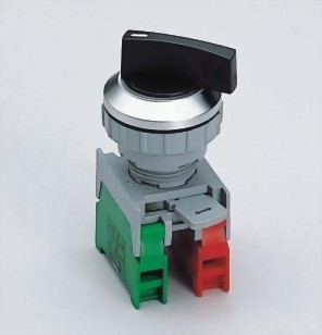 محدد التبديل LCS30-1OC محدد التبديل LCS30-1OC