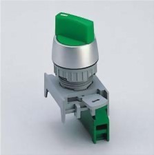 选择开关 RS22-1O 选择开关 RS22-1O
