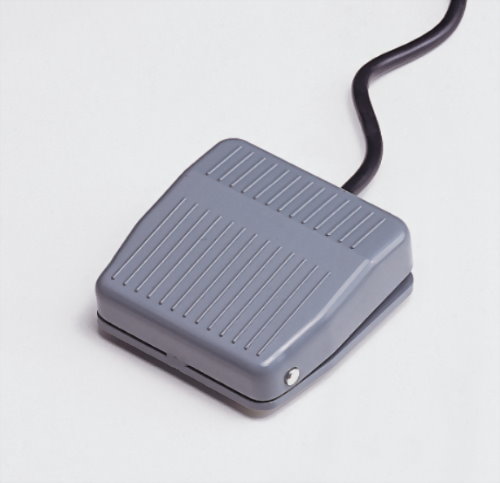 腳踏開關 FS-2 腳踏開關 FS-2