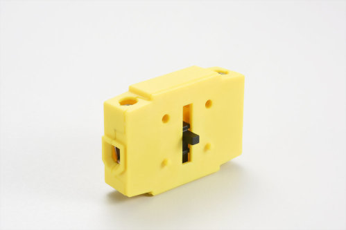 主開關輔助觸點 主開關輔助觸點