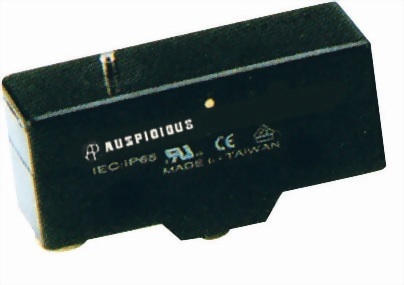 AM系列微動開關 AM-1300 AM系列微動開關 AM-1300