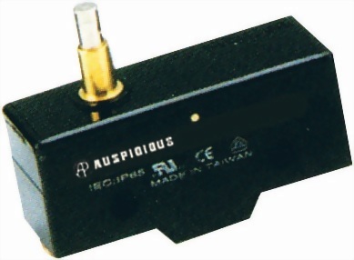 AM系列微動開關 AM-1305