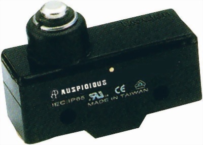 AM系列微動開關 AM-1515