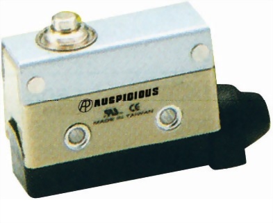 AZ-7 Series Mini Enclosed Limit Switches AZ-7100 AZ-7 Series Mini Enclosed Limit Switches AZ-7100