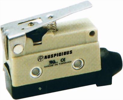 AZ-7迷你封閉式限位開關 AZ-7140 AZ-7迷你封閉式限位開關 AZ-7140