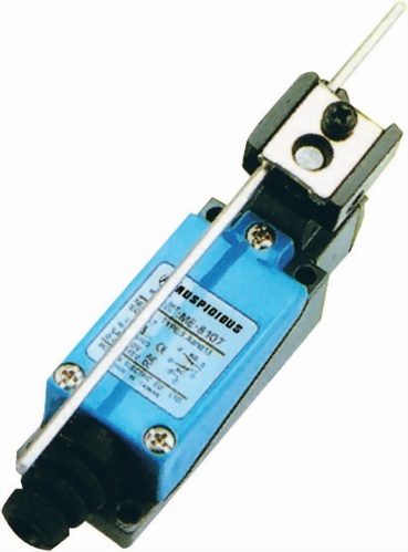 AZ-8 مفاتيح حدية صغيرة AZ-8107 AZ-8 مفاتيح حدية صغيرة AZ-8107