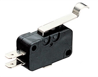 V15 Series Micro Switches V15 250 05