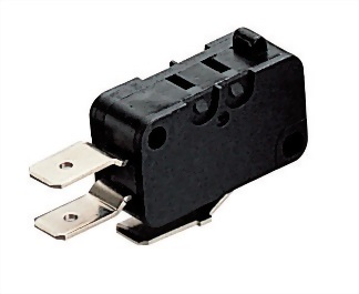 V15系列微动开关 V15-250-00