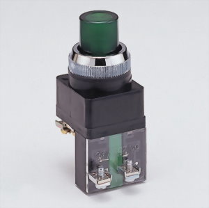 发光按钮开关 LPBN25-1A 发光按钮开关 LPBN25-1A