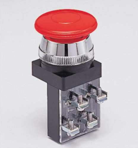 Interruptores de pulsador EPB3011 Interruptores de pulsador EPB3011