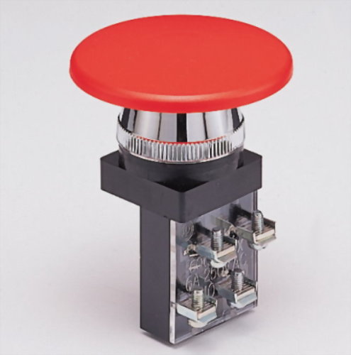 按鈕開關 EPBL3011 按鈕開關 EPBL3011