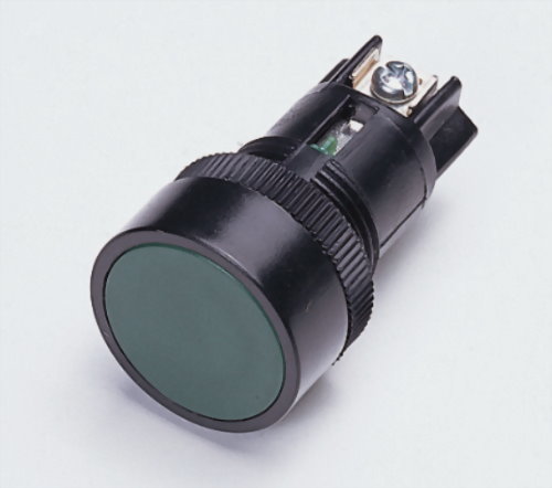 按鈕開關 PB22-1A 按鈕開關 PB22-1A