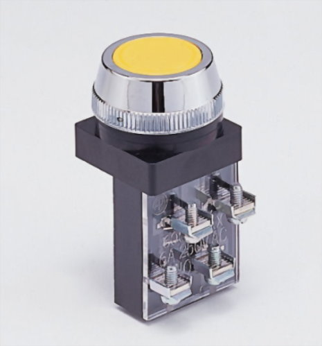 Кнопочные переключатели PB3011 Кнопочные переключатели PB3011