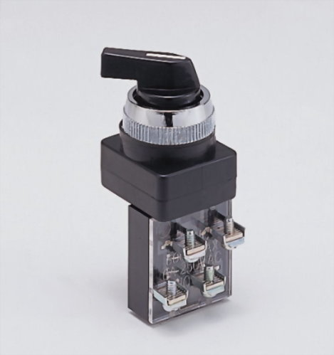 選擇開關 LSS2512 選擇開關 LSS2512