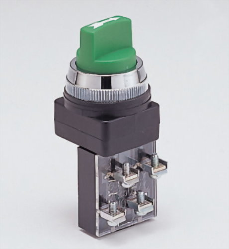 Selector de interruptores SS3013 Selector de interruptores SS3013