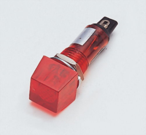 面板指示灯10毫米 PL1001